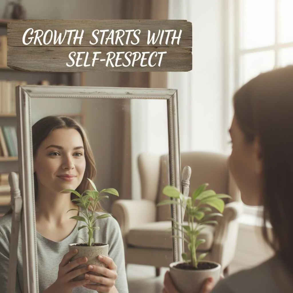 Gentleman Quotes for Motivation and Growth