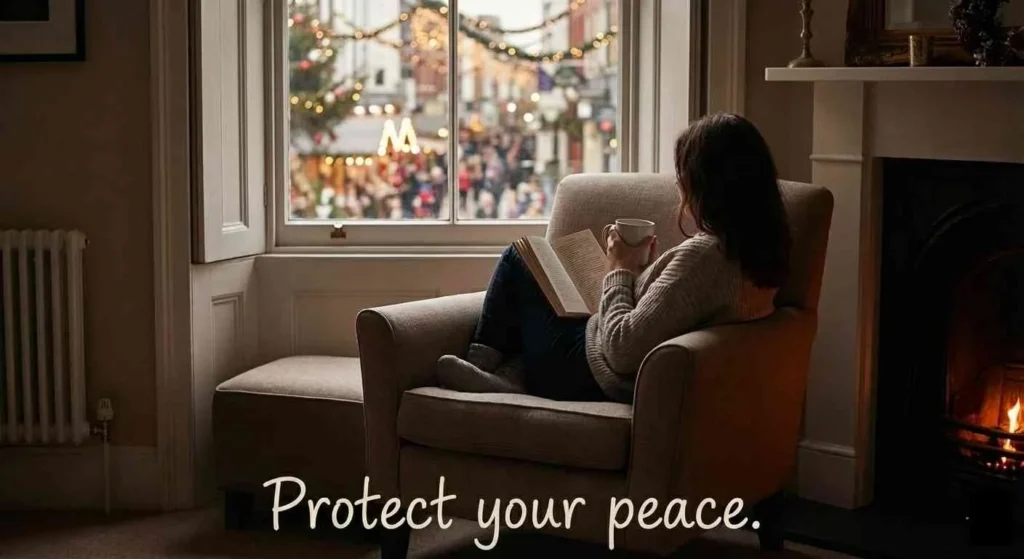 Grinch Quotes About Life and Attitude