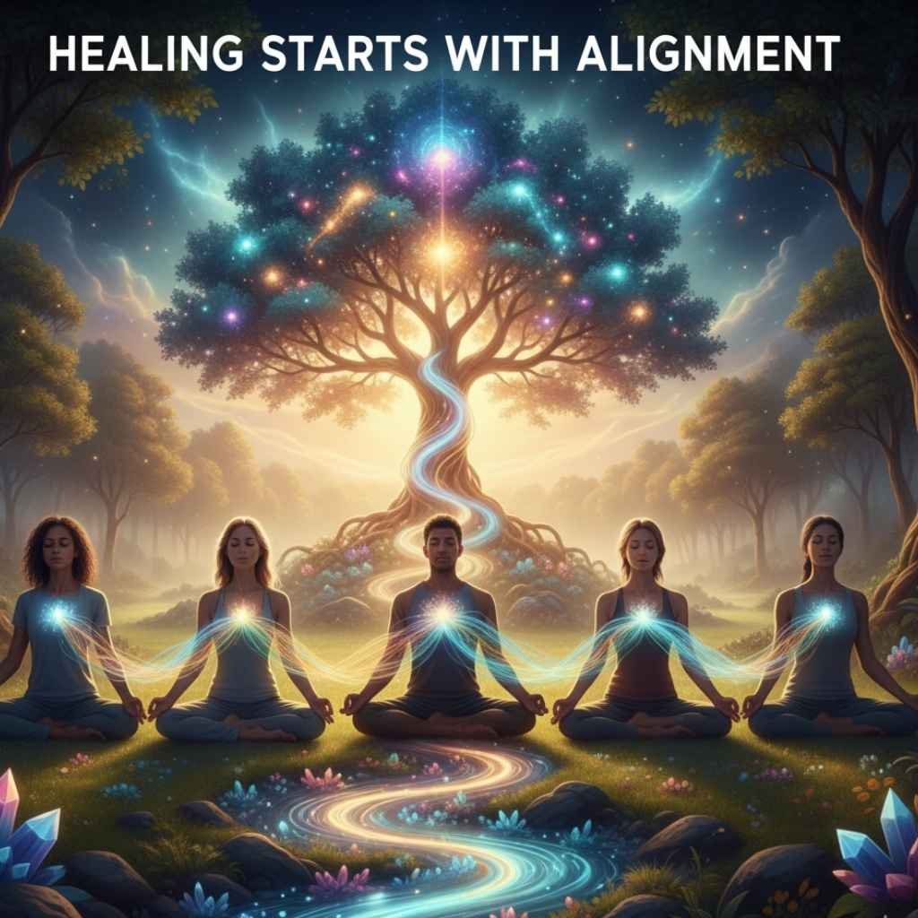 Inspirational Chiropractic Quotes