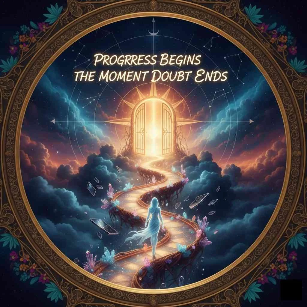 Inspirational Isagi Quotes for Motivation