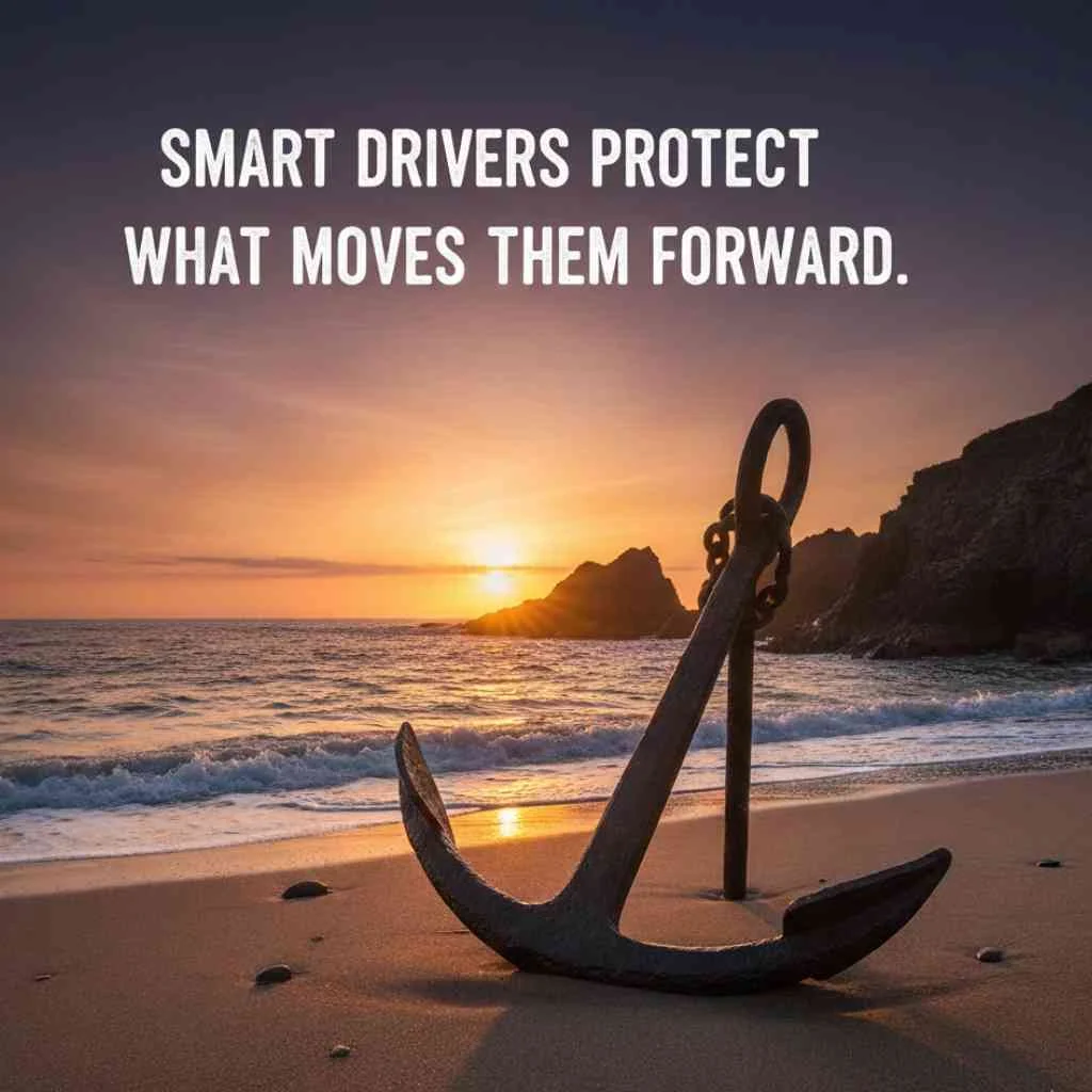 Inspirational North Carolina Auto Insurance Quotes for Smart Choices