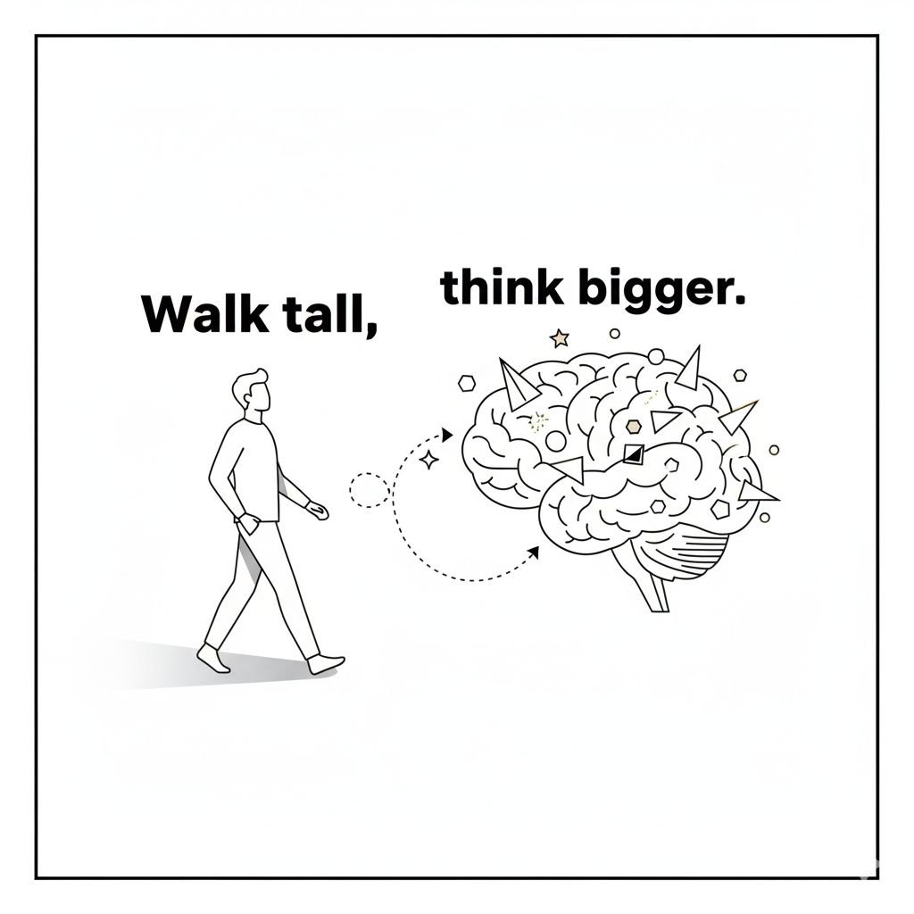 Inspirational Pimp Quotes for Motivation