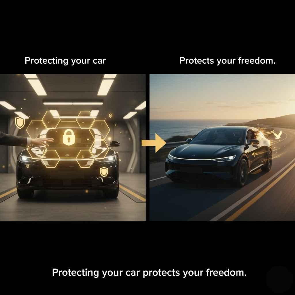 Inspirational Tennessee Car Insurance Quotes