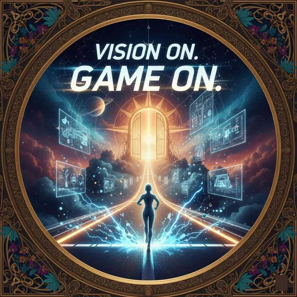 Isagi Quotes for Instagram Captions