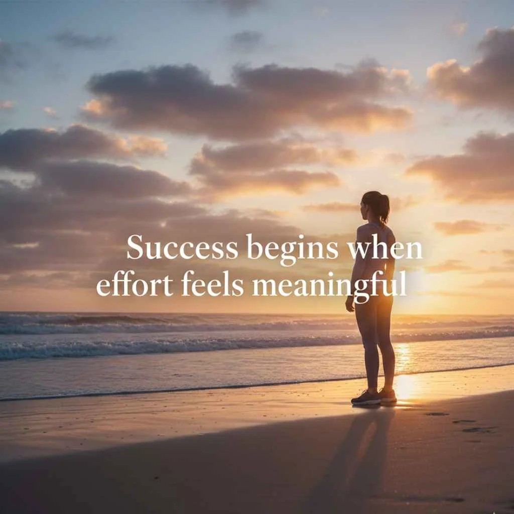 Norman Vincent Peale Quotes About Success and Work