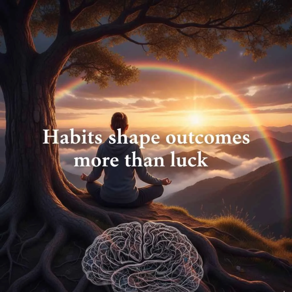 Norman Vincent Peale Quotes for Life, Habits, and Growth