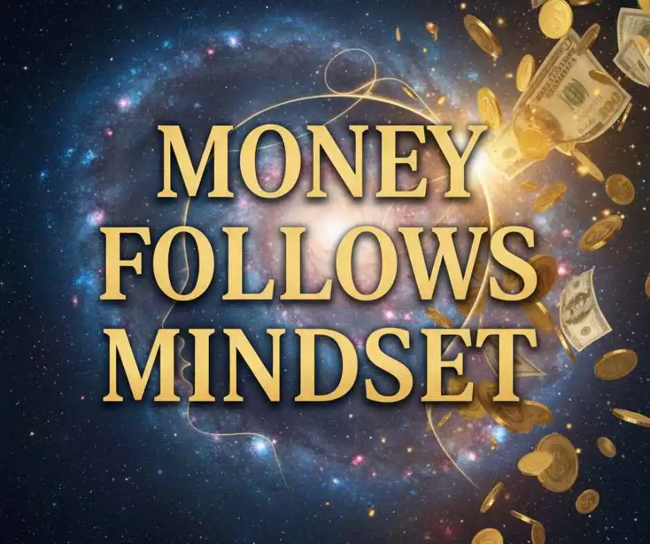 Pimp Quotes About Money