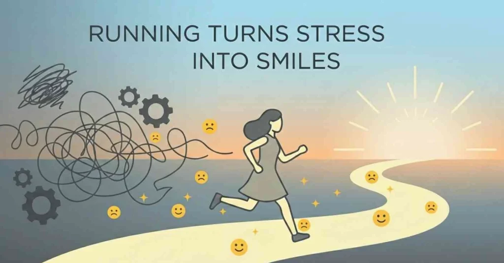 Positive Mental Running Quotes