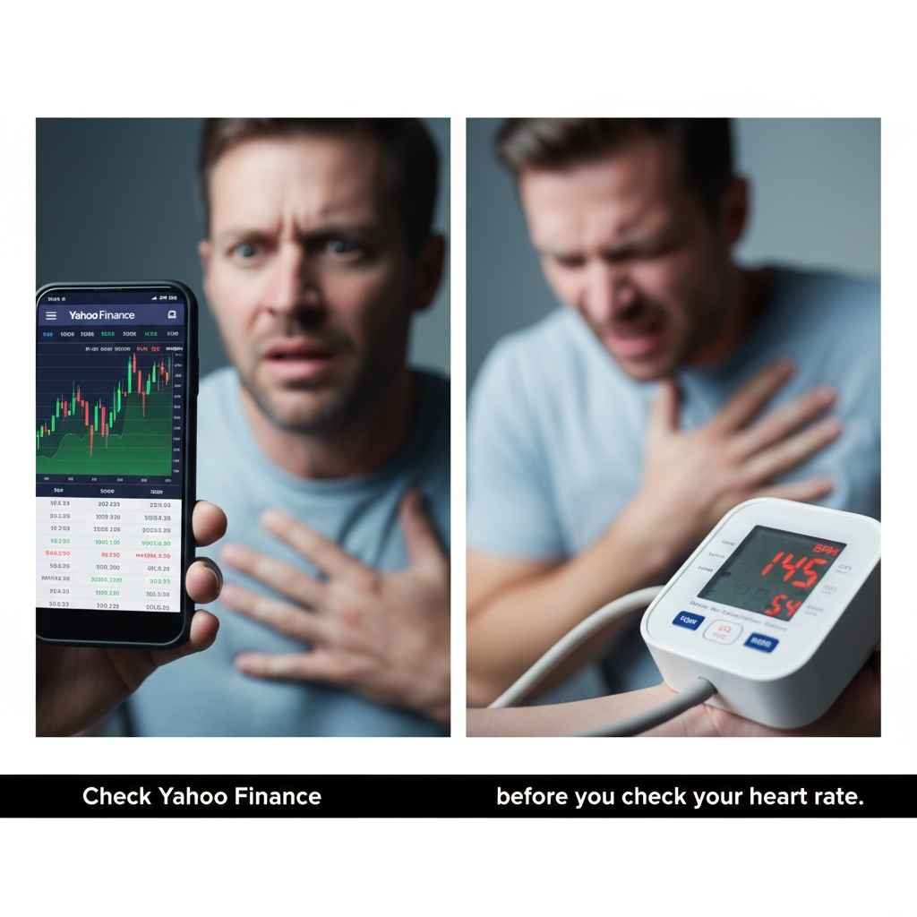 Practical Yahoo Finance Recent Stock Quotes