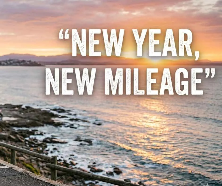 Running Motivation Quotes 2026