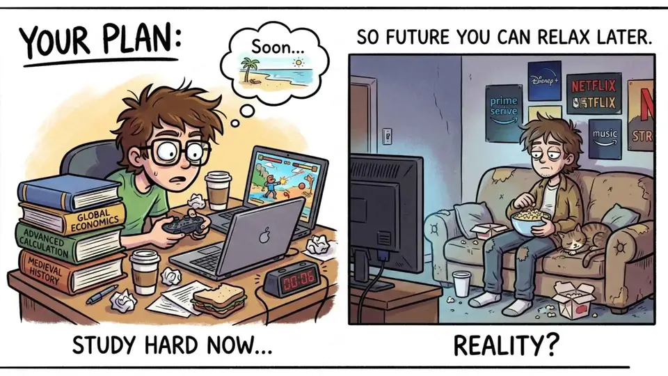 Sarcastic Inspirational Quotes for Work