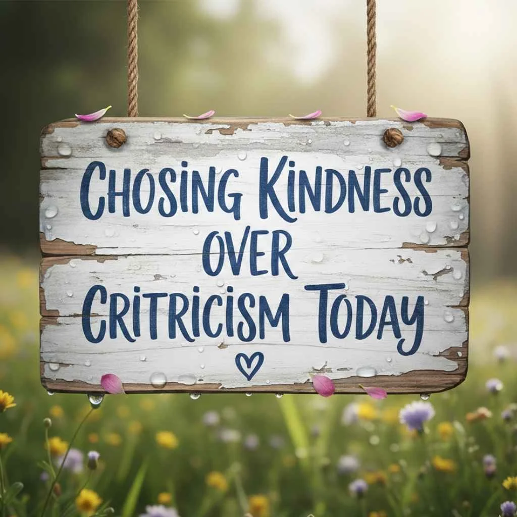 Self Compassion Quotes for Instagram Captions