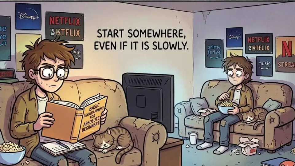 Short Funny Motivational Quotes