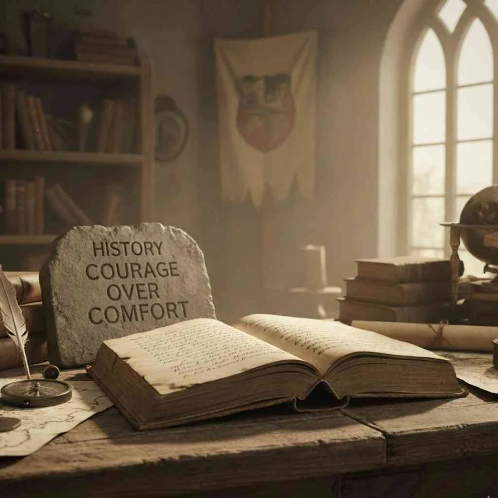 Short Revolutionary War Quotes for Captions