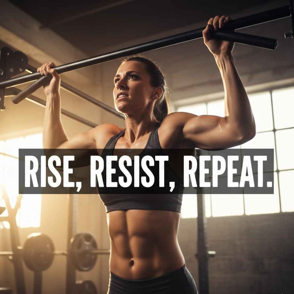 Short Social Justice Quotes for Social Media