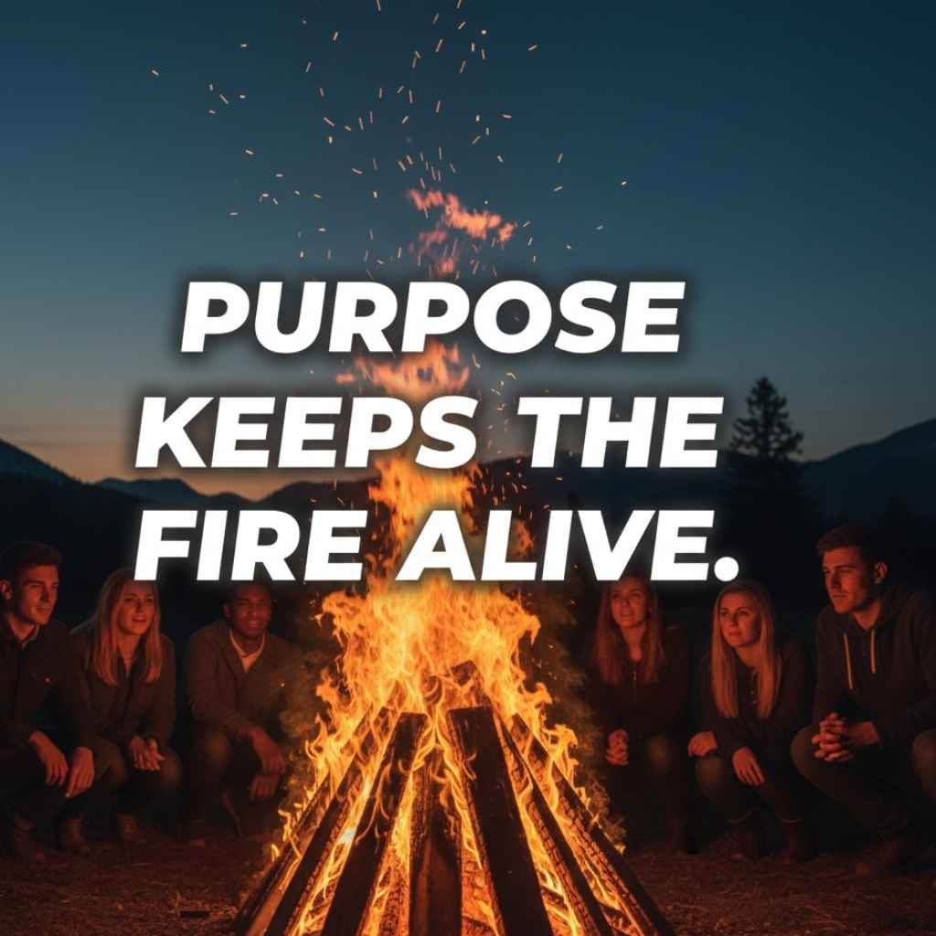 When Breath Becomes Air Quotes for Motivation