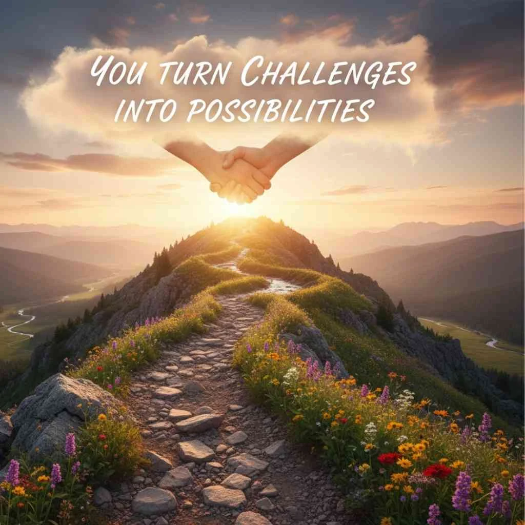 Appreciation Quotes for Occupational Therapists