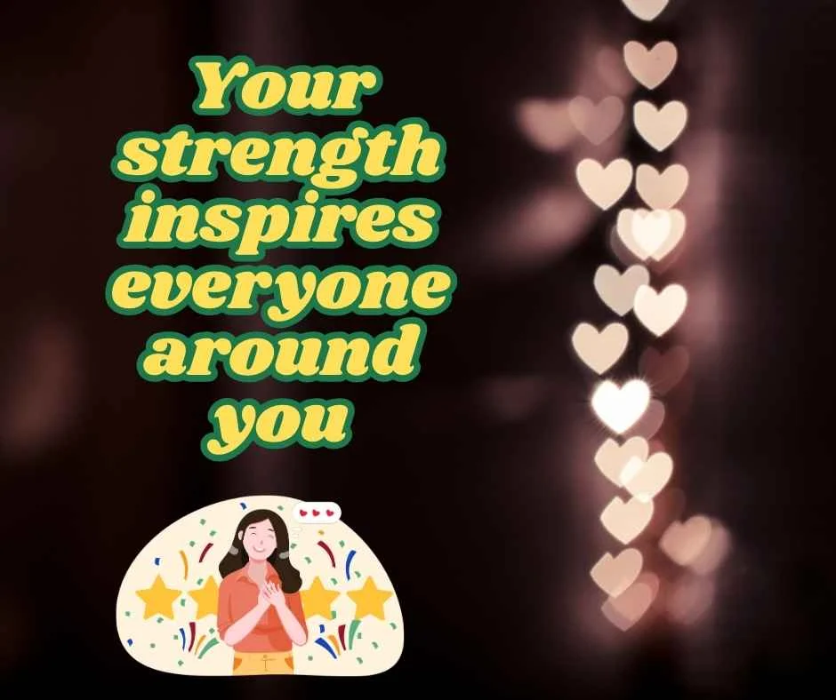 Appreciation Quotes for Woman
