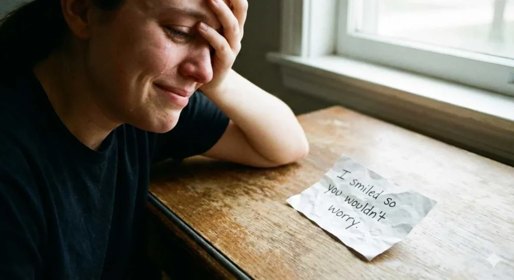 Deep Anime Quotes About Life and Reality