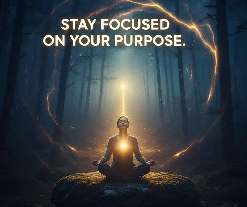 Diddy Motivational Quotes