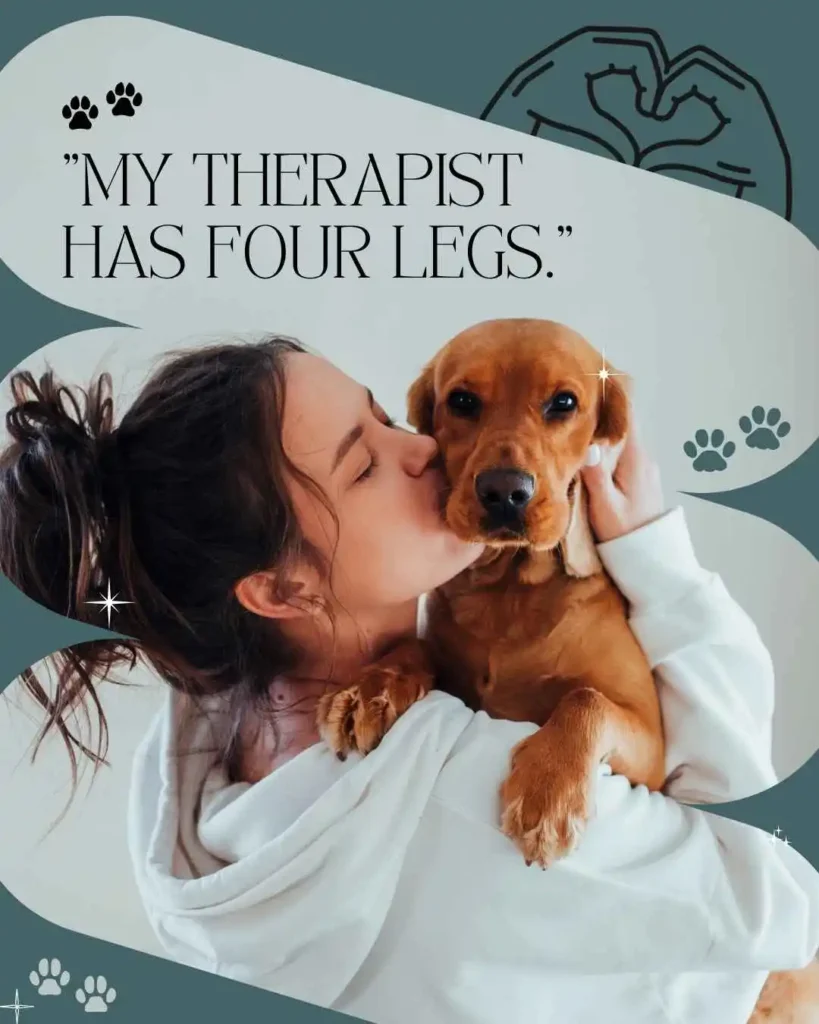 Dog Quotes Funny