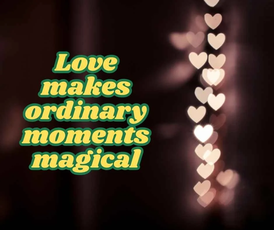 Dr Seuss Quotes About Love