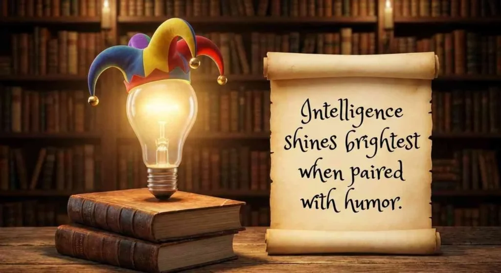 Famous Oscar Wilde Quotes Style