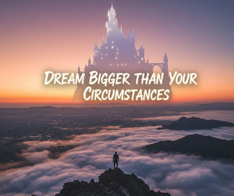 Famous P Diddy Quotes