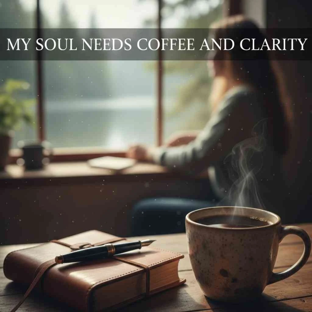 Funny and Light Rumi-Style Quotes