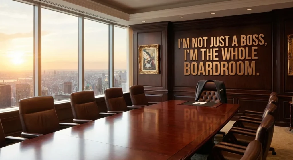 Iconic P Diddy Quotes for Fun Captions