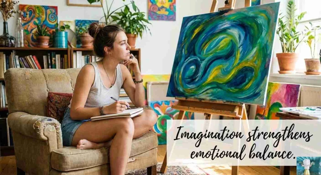 Inspirational Edgar Allan Poe Quotes