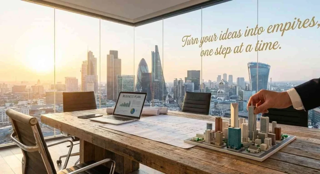 Inspirational P Diddy Quotes for Entrepreneurs