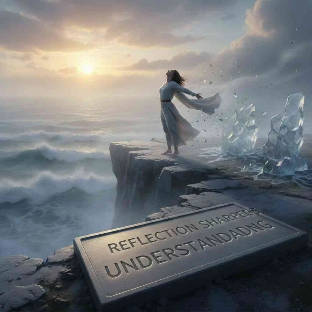 James Baldwin Quotes for Reflection and Conversation