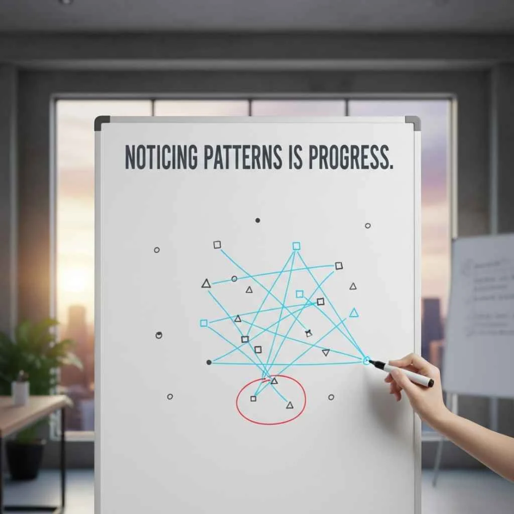 Narcissist Quotes for Therapy, Reflection, and Conversation