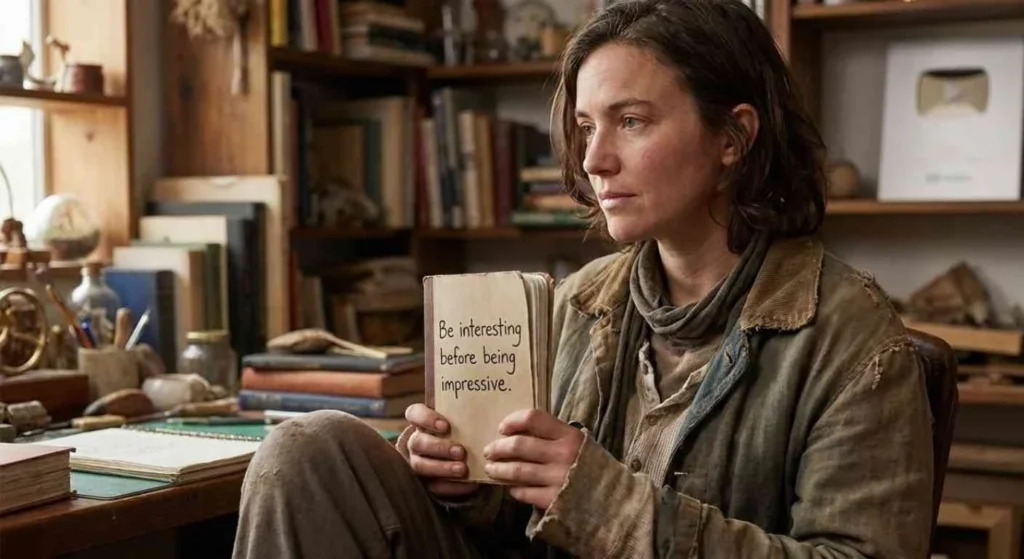 Oscar Wilde Quotes for Captions and Conversations