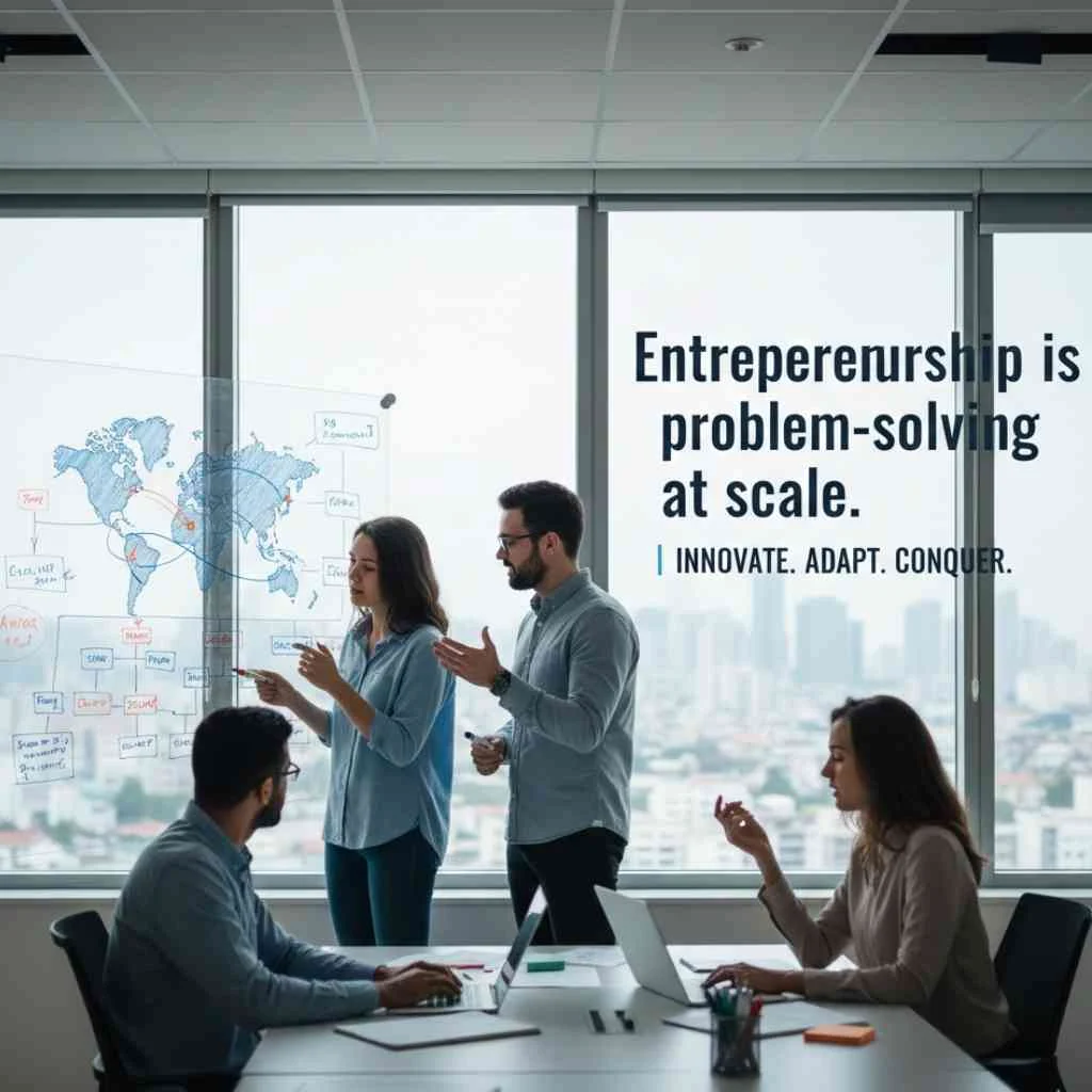 Pedro Vaz Paulo Entrepreneur