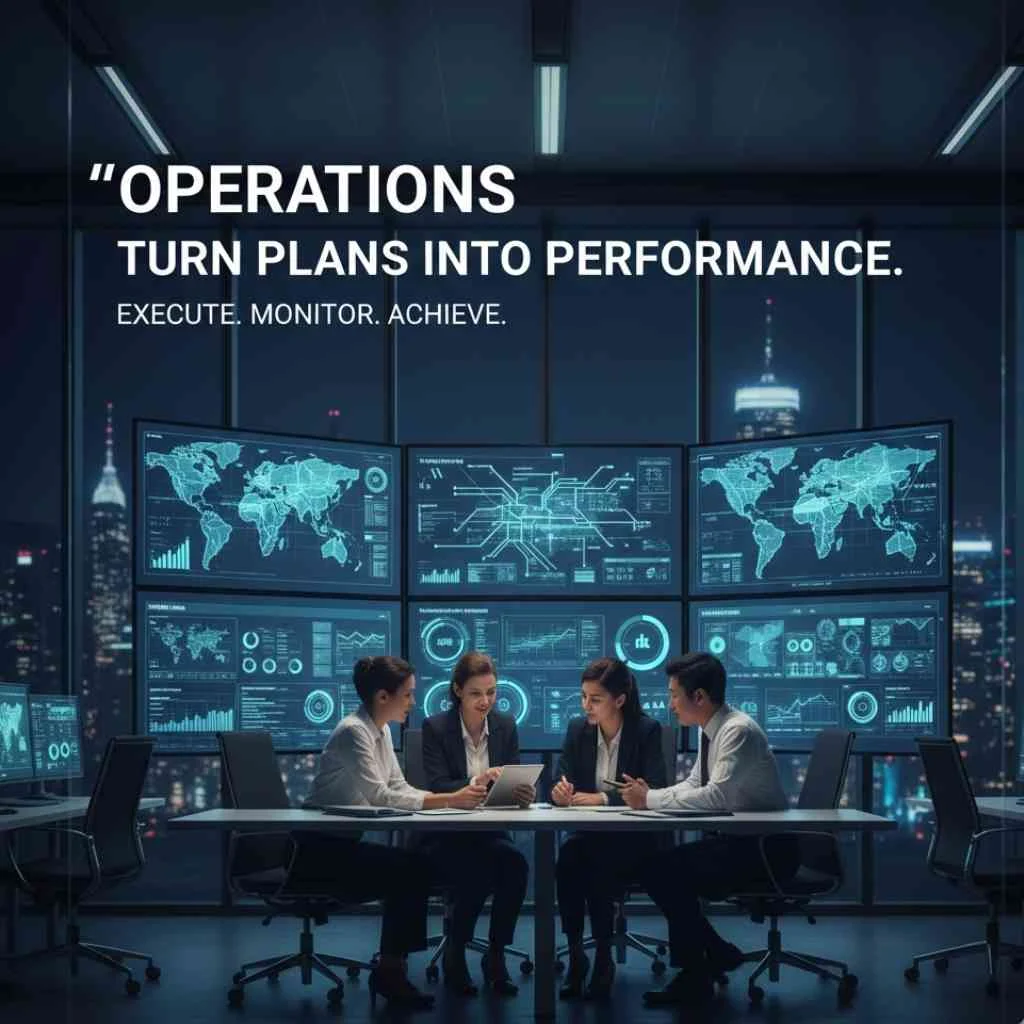 Pedro Vaz Paulo IT Consulting