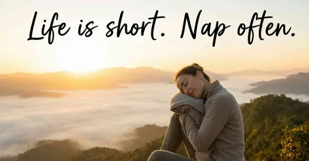 Playful Quotes for Everyday Life