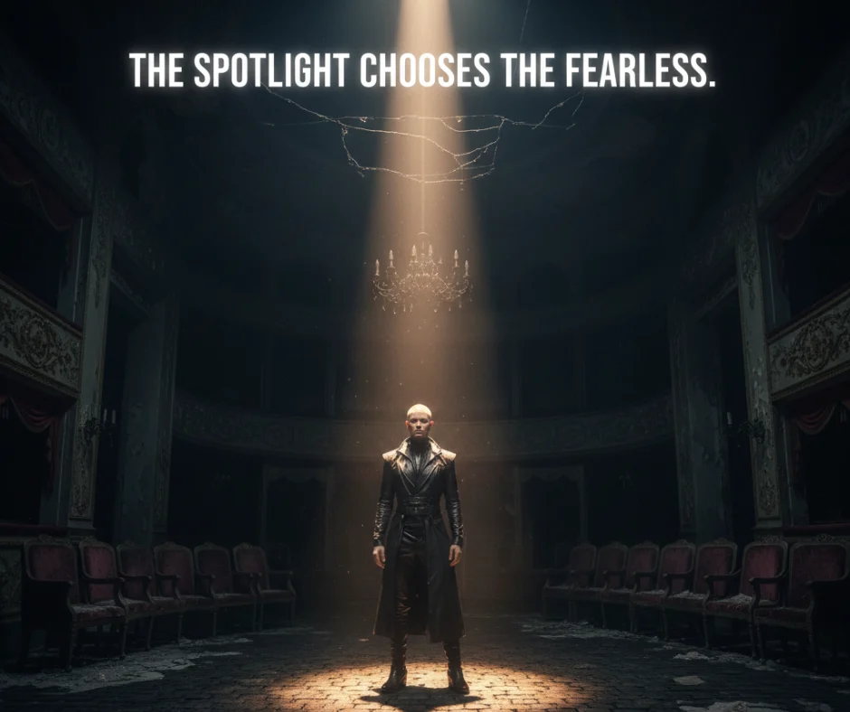 Quotes By Diddy From Notorious And Get Him To The Greek