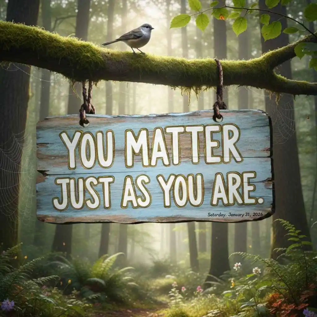 Rosa Parks Quotes for Kids and Classrooms