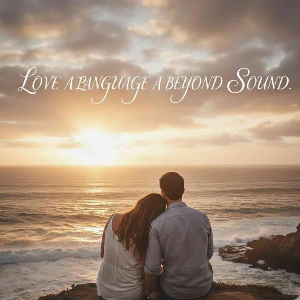 Rumi Quotes About Love and the Soul