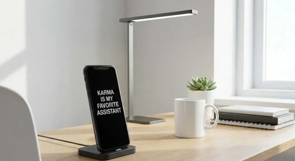 Sarcastic Karma Quotes