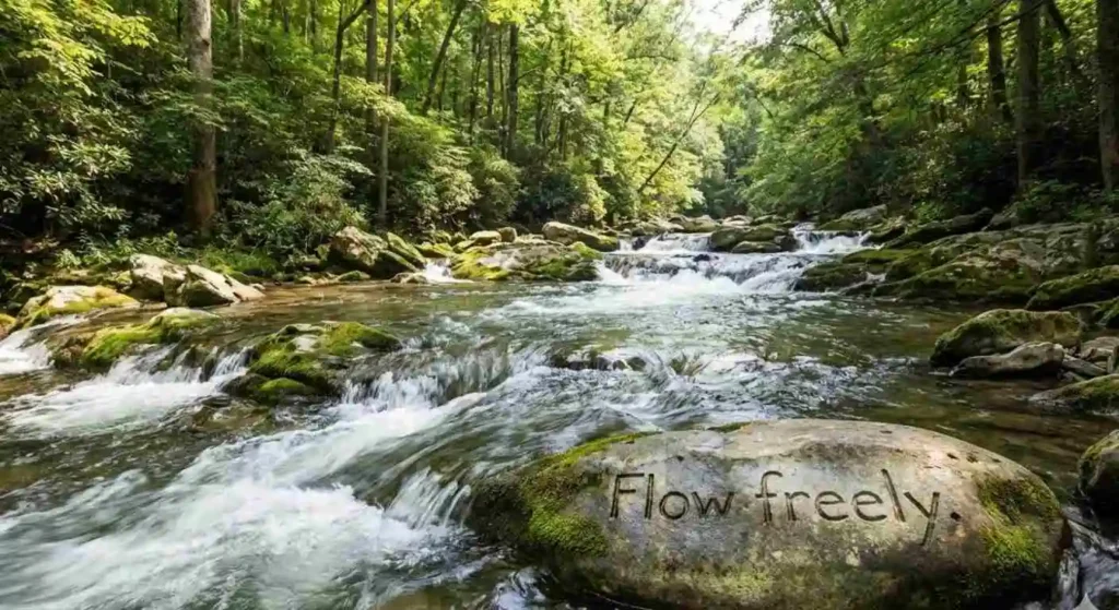 Short and Powerful Bruce Lee Quotes