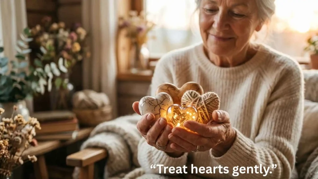 Short Karma Quotes Relationships