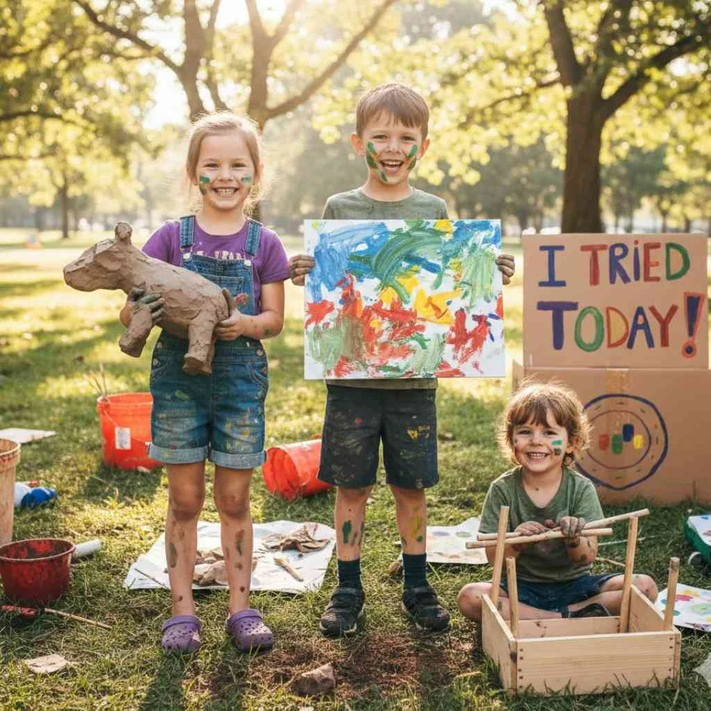 Short Quotes for Kids’ Captions