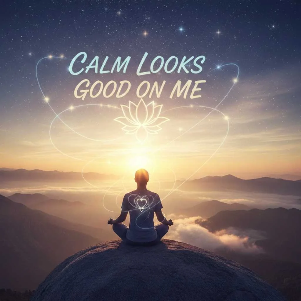 Spiritual Quotes for Captions