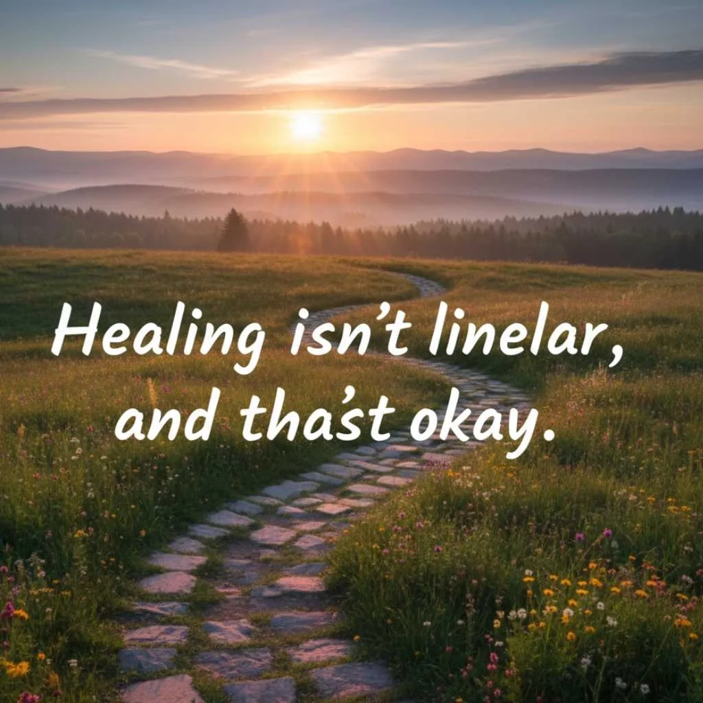 Taylor Swift Quotes About Growth and Healing