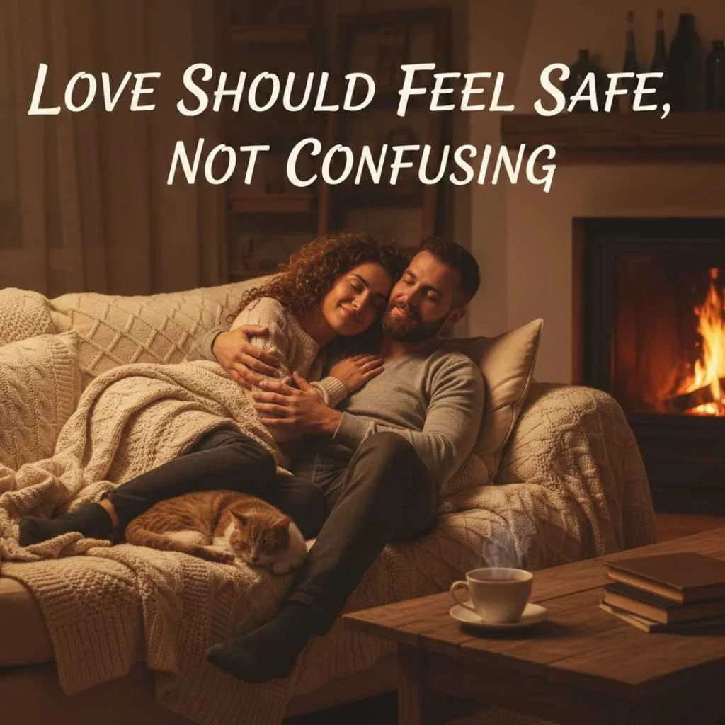 Taylor Swift Quotes About Love