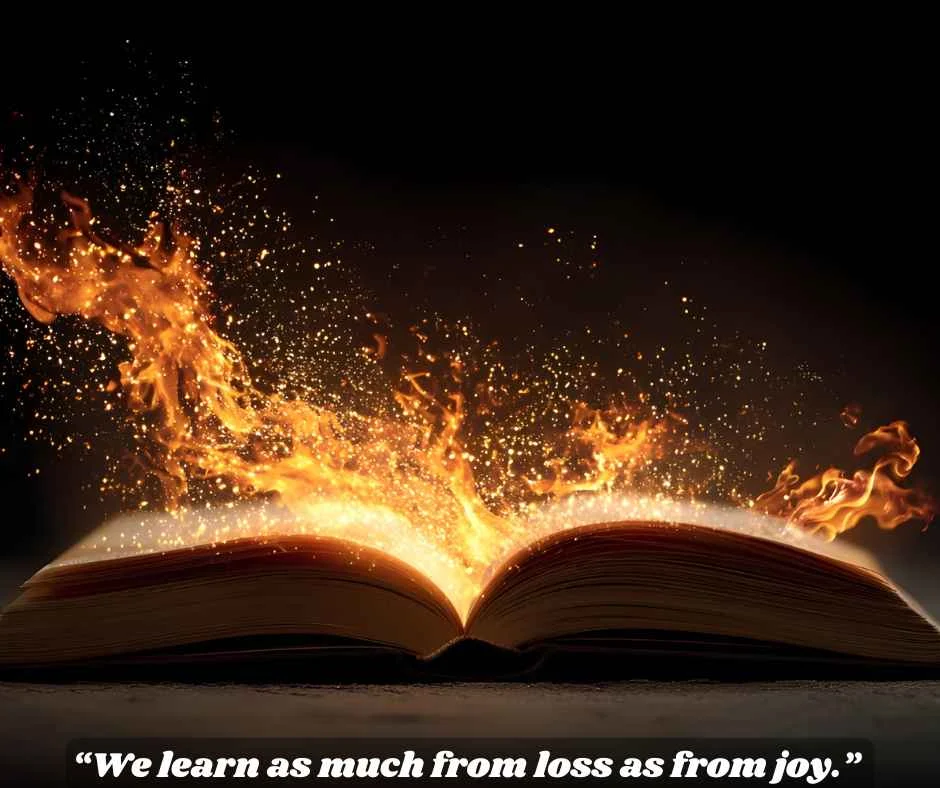 Anthony Bourdain Quotes About Death