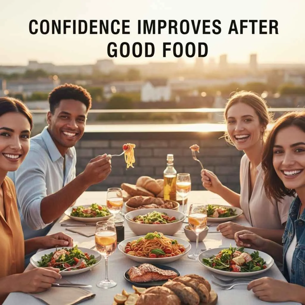 Anthony Bourdain Quotes Funny and Real